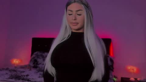   Sasha   online show from September 26, 1:47 am