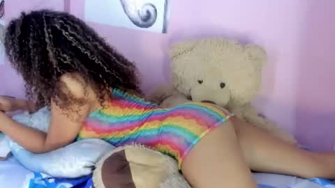 sasha online show from September 13, 3:31 pm