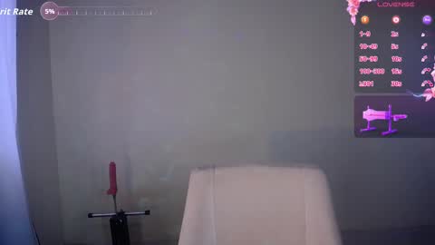 andrea harding online show from October 6, 8:35 pm