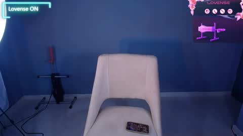 andrea harding online show from February 12, 10:33 pm