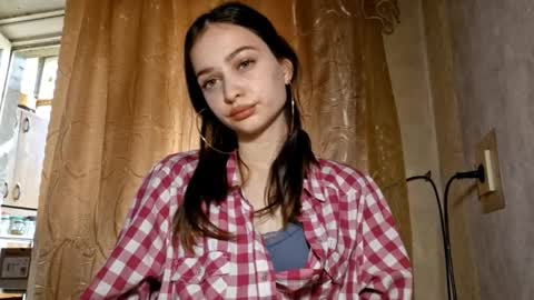 Sasha online show from September 12, 8:45 am