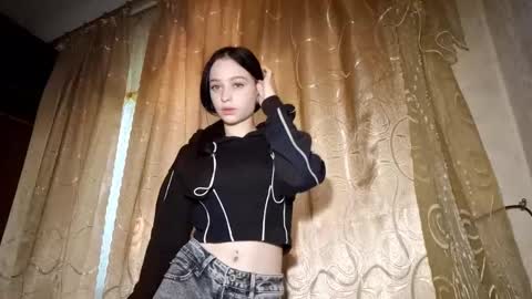 Sasha online show from September 17, 7:17 am