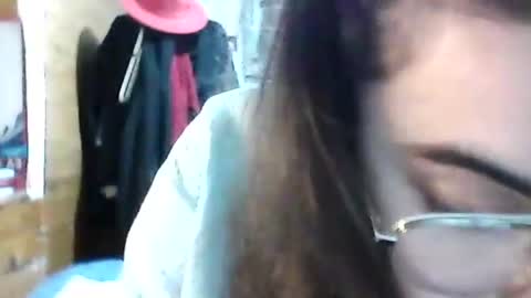 sashataft online show from November 23, 10:44 pm