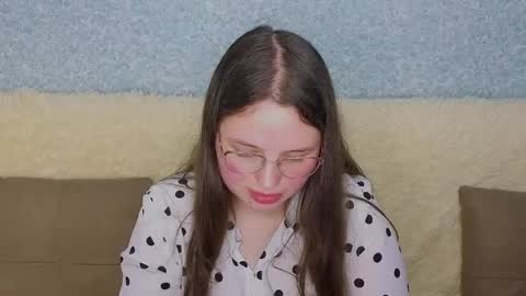 Sasha online show from April 28, 8:13 pm