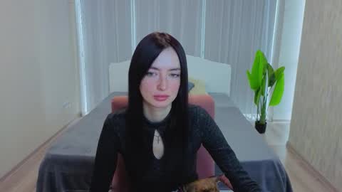 Sasha online show from March 18, 10:42 am