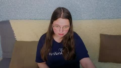 Sasha online show from April 25, 5:10 pm