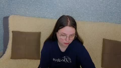Sasha online show from April 18, 7:18 pm