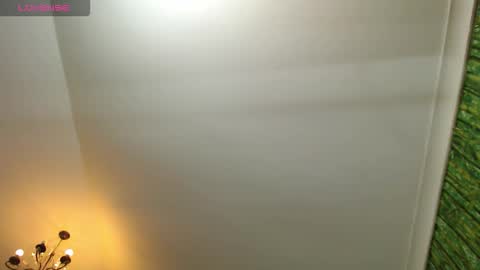  Sasha  online show from October 17, 10:18 am