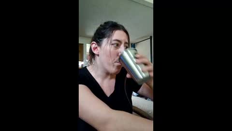 sashax94nmore online show from March 13, 7:37 pm