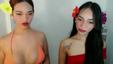 Sashi online show from April 11, 11:30 pm