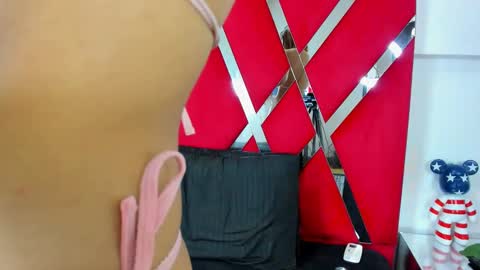 sashkyaht online show from November 10, 1:06 pm