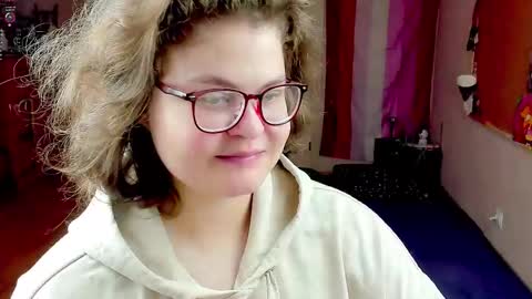 .Alexandra online show from September 12, 9:44 pm