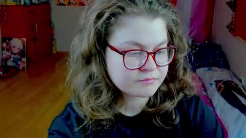 .Alexandra online show from April 19, 12:05 pm