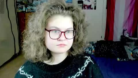 .Alexandra online show from October 24, 10:55 am