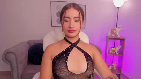 Snapshot of saskia_litt chatting on September 20, 3:49 am saskia litt online show from September 20, 3:49 am