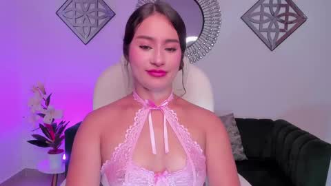 Snapshot of saskia_litt chatting on October 11, 4:06 am saskia litt online show from October 11, 4:06 am