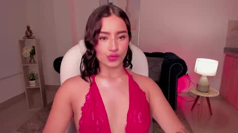Snapshot of saskia_litt chatting on September 13, 3:25 am saskia litt online show from September 13, 3:25 am