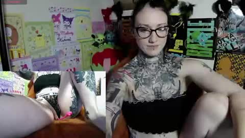 Ivy online show from June 11, 3:31 pm