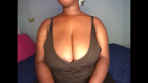 Spicyd online show from March 6, 7:36 am