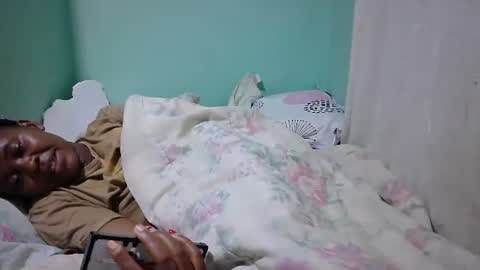 sassy_bella online show from January 31, 7:07 am