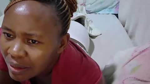 sassy_bella online show from January 14, 11:48 pm