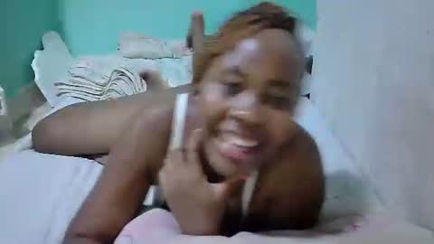 sassy_bella online show from January 28, 11:38 am