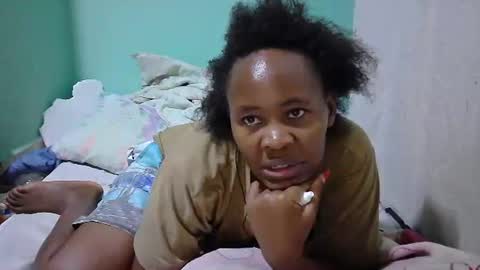 sassy_bella online show from January 31, 8:01 pm