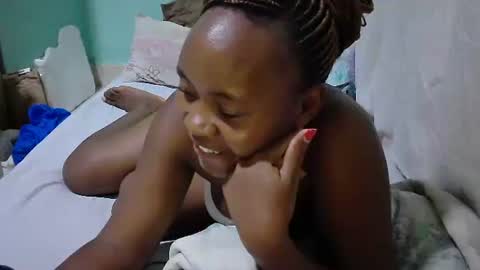 sassy_bella online show from January 19, 6:21 pm