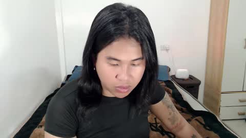 Snapshot of sassy_jane chatting on October 23, 7:42 pm Jane online show from October 23, 7:42 pm