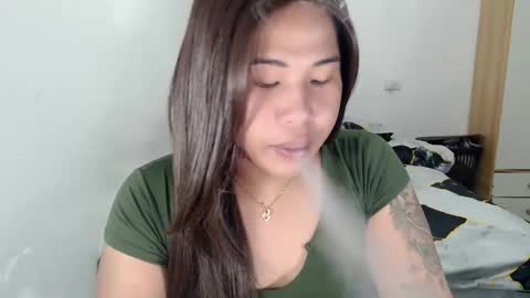 Jane online show from March 22, 2:17 am