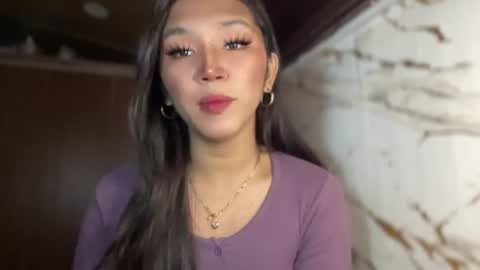 Sassygirl online show from June 24, 1:26 am
