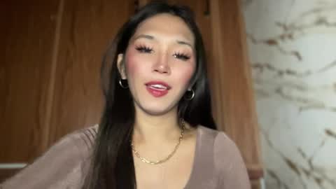 Sassygirl online show from June 9, 10:25 am