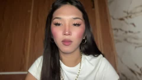 Sassygirl online show from June 7, 10:55 am