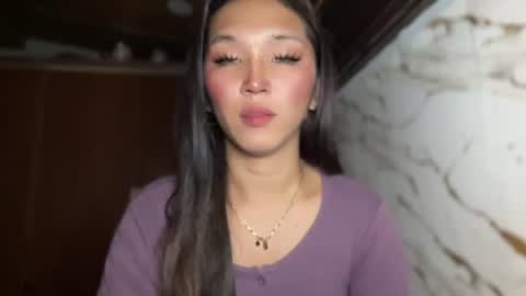 Sassygirl online show from June 19, 10:41 am