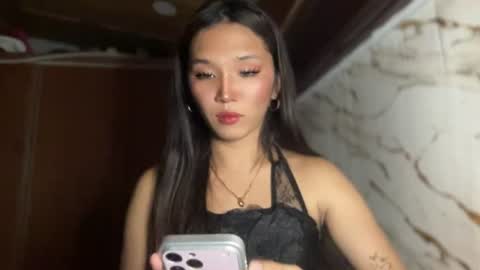 Sassygirl online show from July 1, 10:37 am