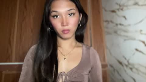 Sassygirl online show from June 11, 2:53 am