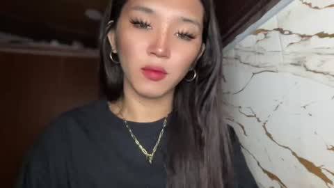 Sassygirl online show from July 3, 3:23 am