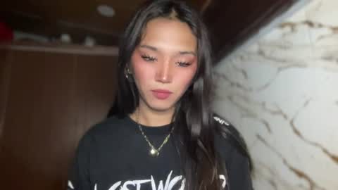 Sassygirl online show from June 16, 10:27 am