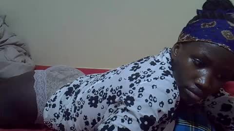 sassybabe20 online show from September 26, 3:48 am