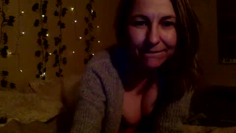 Sassyella online show from March 4, 7:19 am