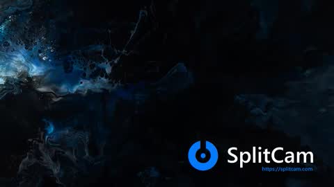 Sasshole online show from January 31, 10:52 pm