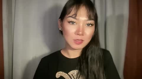 sassy love online show from February 11, 3:09 am