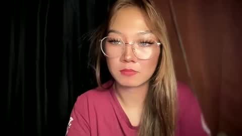 sassy love online show from February 13, 3:30 am