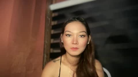 sassy love online show from January 9, 3:11 am