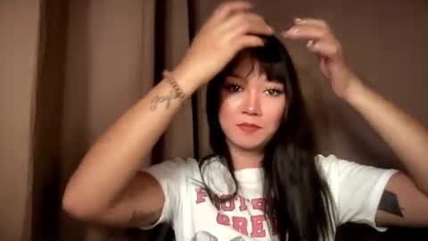 sassy love online show from February 2, 7:29 am