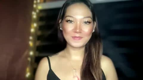 sassy love online show from January 10, 3:22 am