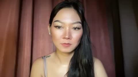 sassy love online show from February 5, 1:52 am