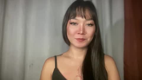 sassy love online show from February 10, 1:41 am