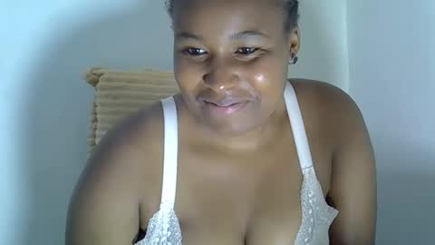 sassyhu online show from September 15, 7:54 pm