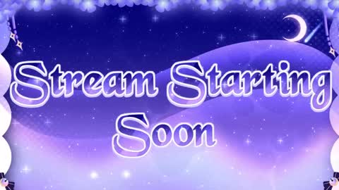 Sassy Sami Kittyn online show from June 2, 6:03 am